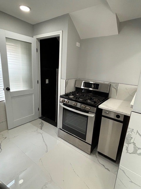 Tiny photo for 9344 S King Drive, Chicago, IL 60619 (MLS # 12770272)