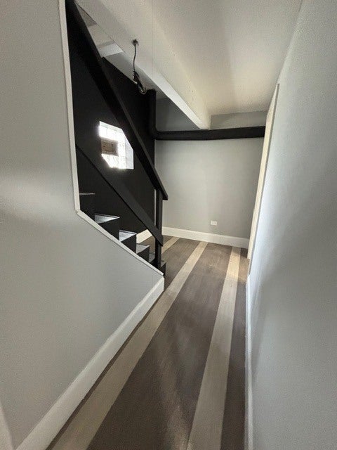Tiny photo for 9344 S King Drive, Chicago, IL 60619 (MLS # 12770272)