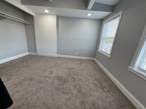 Tiny photo for 9344 S King Drive, Chicago, IL 60619 (MLS # 12770272)