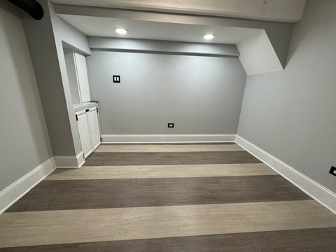Tiny photo for 9344 S King Drive, Chicago, IL 60619 (MLS # 12770272)