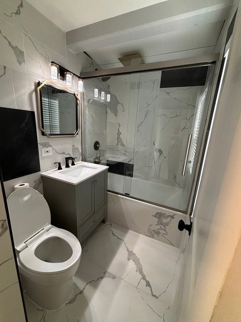Tiny photo for 9344 S King Drive, Chicago, IL 60619 (MLS # 12770272)