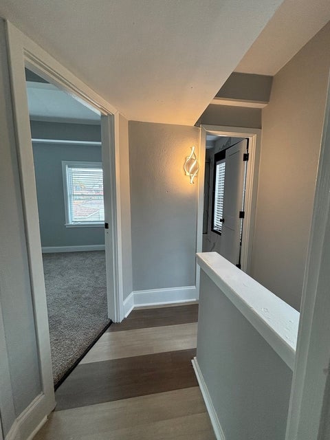 Tiny photo for 9344 S King Drive, Chicago, IL 60619 (MLS # 12770272)