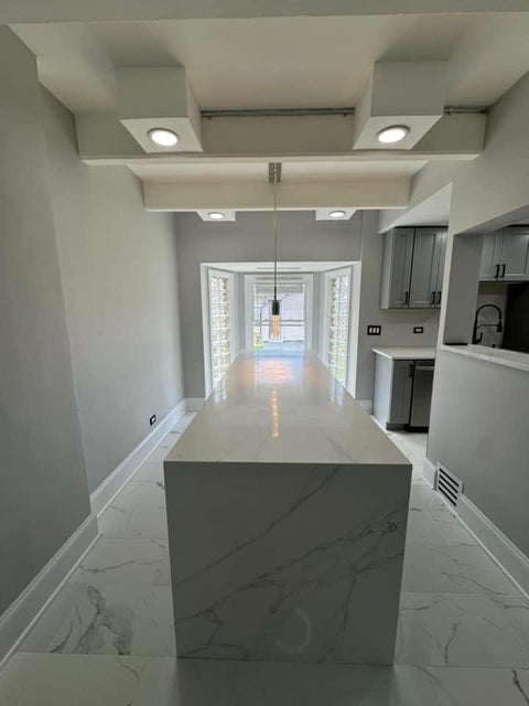 Tiny photo for 9344 S King Drive, Chicago, IL 60619 (MLS # 12770272)