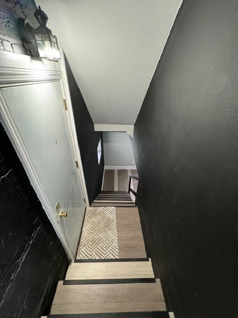 Tiny photo for 9344 S King Drive, Chicago, IL 60619 (MLS # 12770272)