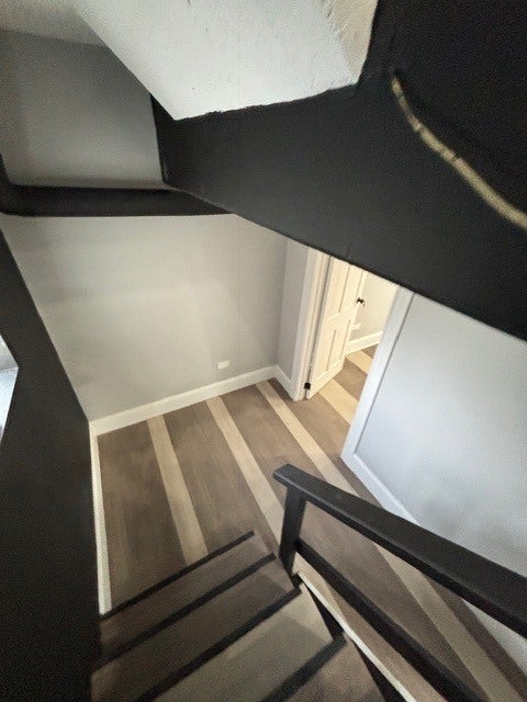 Tiny photo for 9344 S King Drive, Chicago, IL 60619 (MLS # 12770272)
