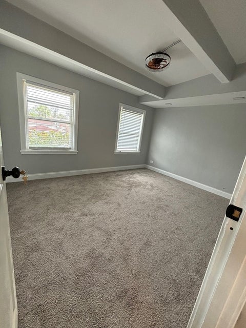 Tiny photo for 9344 S King Drive, Chicago, IL 60619 (MLS # 12770272)