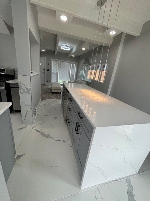 Tiny photo for 9344 S King Drive, Chicago, IL 60619 (MLS # 12770272)