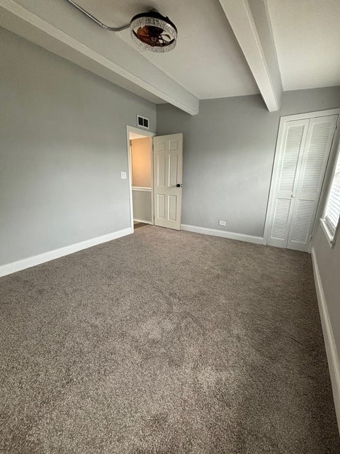 Tiny photo for 9344 S King Drive, Chicago, IL 60619 (MLS # 12770272)