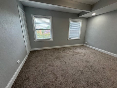 Tiny photo for 9344 S King Drive, Chicago, IL 60619 (MLS # 12770272)