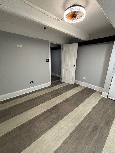 Tiny photo for 9344 S King Drive, Chicago, IL 60619 (MLS # 12770272)