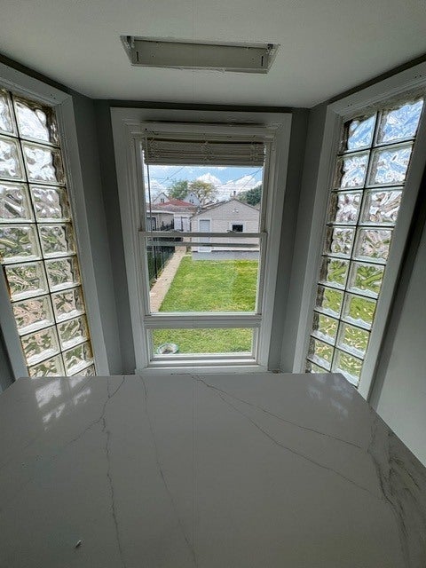 Tiny photo for 9344 S King Drive, Chicago, IL 60619 (MLS # 12770272)