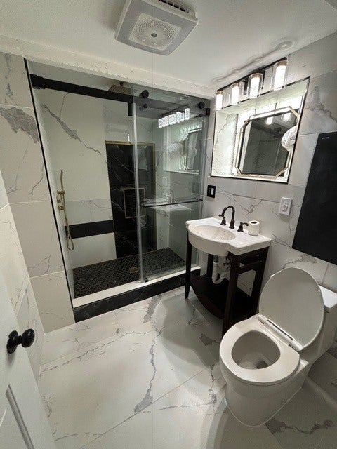 Tiny photo for 9344 S King Drive, Chicago, IL 60619 (MLS # 12770272)