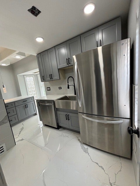 Tiny photo for 9344 S King Drive, Chicago, IL 60619 (MLS # 12770272)
