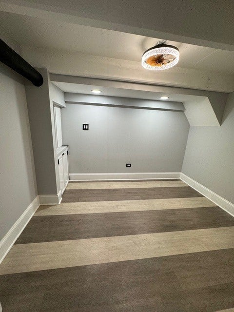 Tiny photo for 9344 S King Drive, Chicago, IL 60619 (MLS # 12770272)