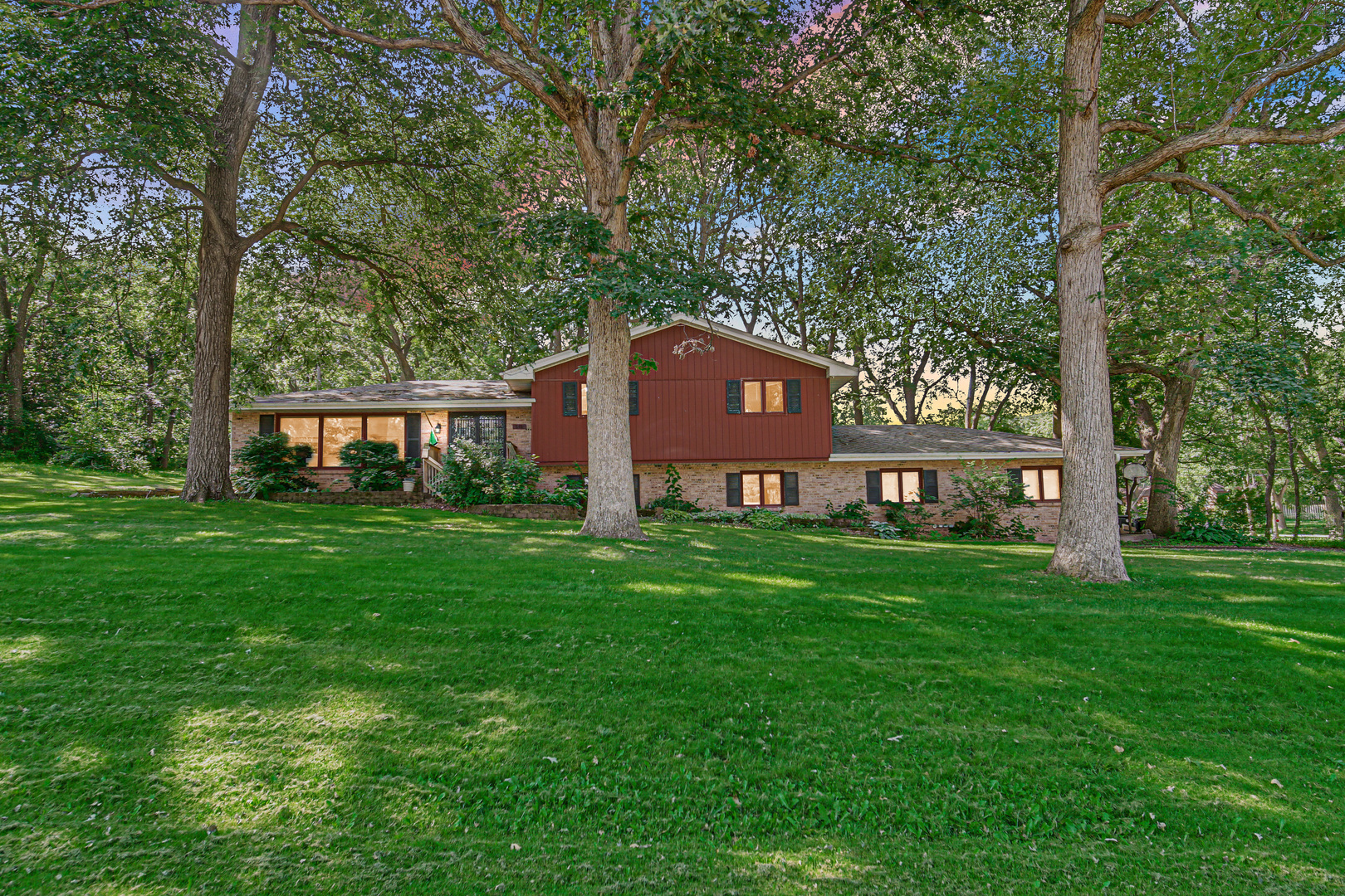 3421 Dallas Road