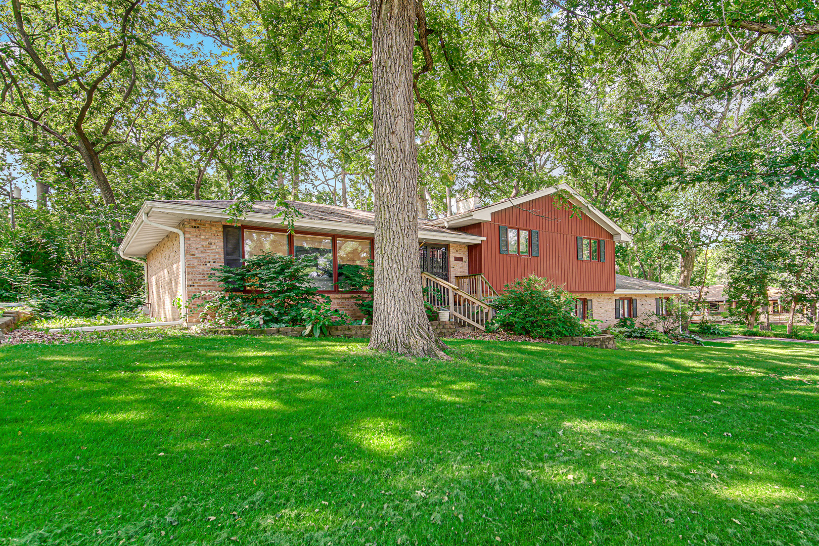 3421 Dallas Road