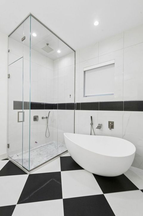 Tiny photo for 4844 N Hermitage Avenue, Chicago, IL 60640 (MLS # 12629882)