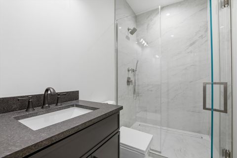 Tiny photo for 4844 N Hermitage Avenue, Chicago, IL 60640 (MLS # 12629882)