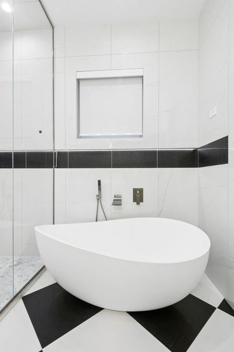 Tiny photo for 4844 N Hermitage Avenue, Chicago, IL 60640 (MLS # 12629882)