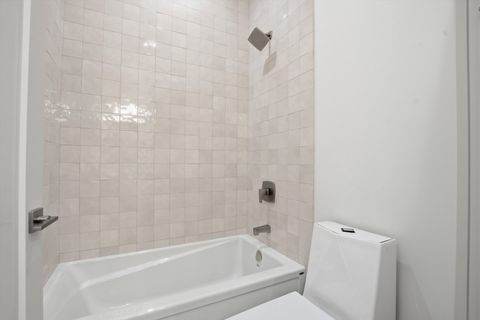 Tiny photo for 4844 N Hermitage Avenue, Chicago, IL 60640 (MLS # 12629882)