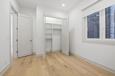 Tiny photo for 4844 N Hermitage Avenue, Chicago, IL 60640 (MLS # 12629882)