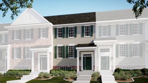 3707 Neubauer Circle Lindenhurst IL 60046