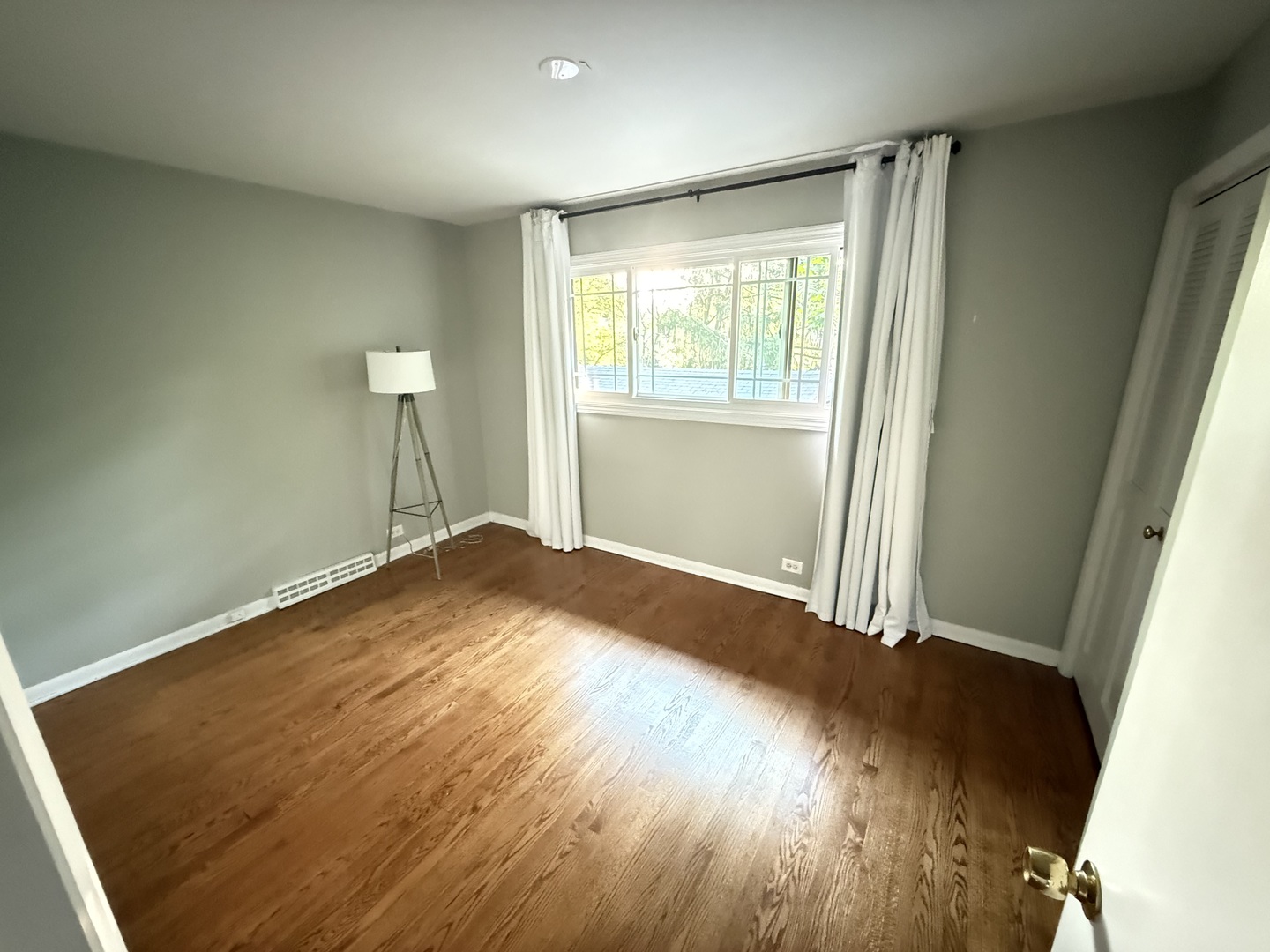 36 Washington Road 1