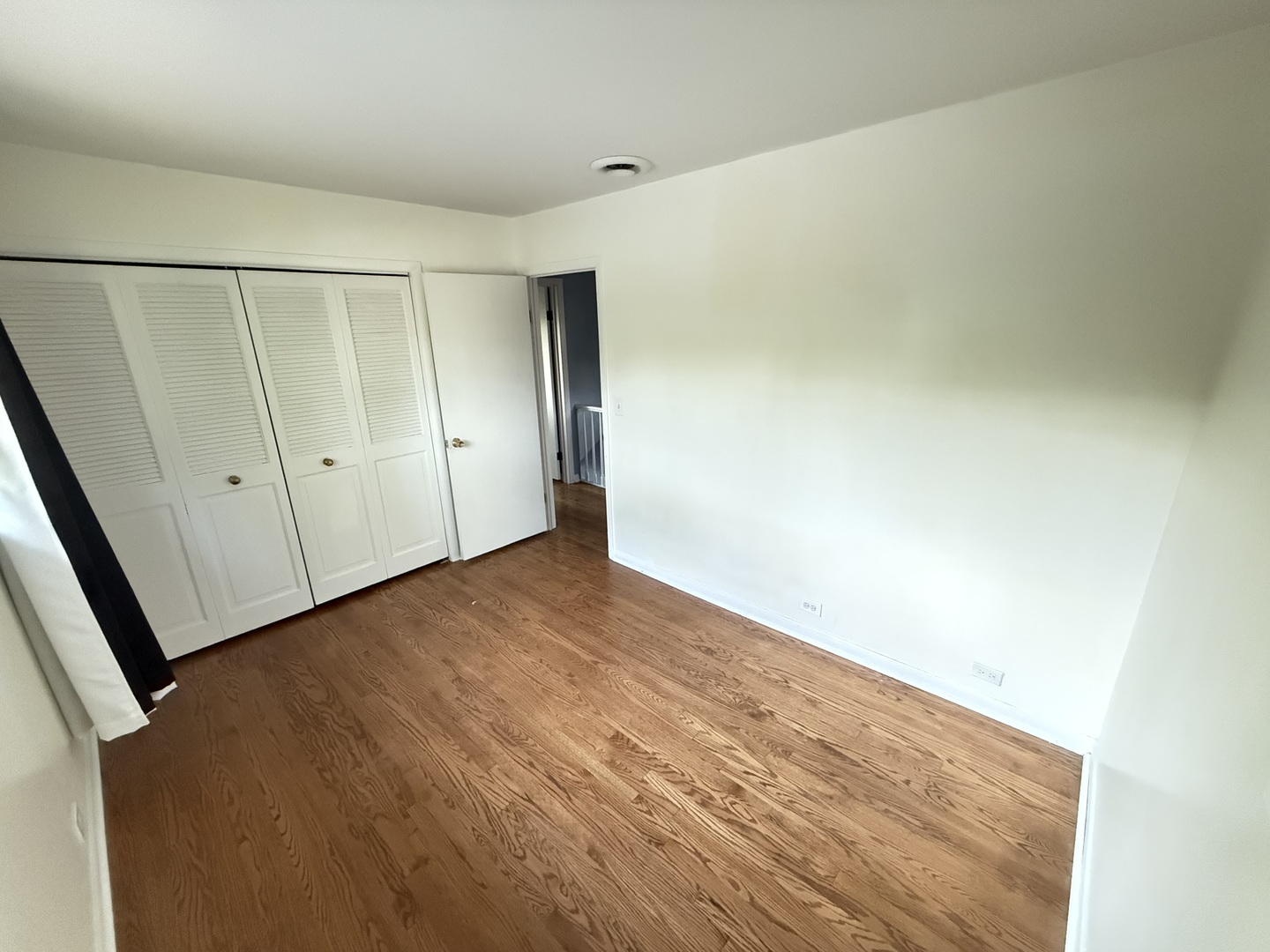 36 Washington Road 1