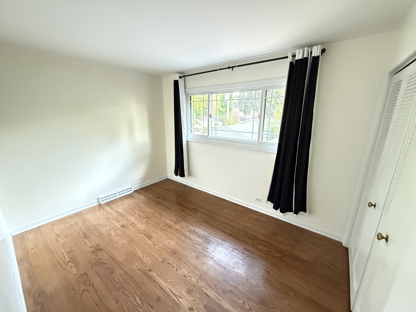 36 Washington Road 1