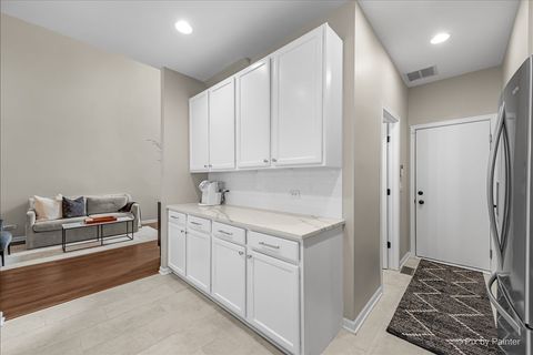 Tiny photo for 3315 Blue Ridge Drive, Carpentersville, IL 60110 (MLS # 12593474)