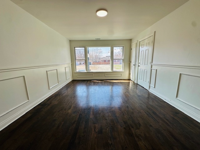250 W 119th Street