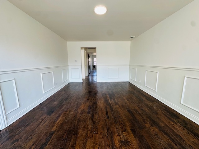 250 W 119th Street