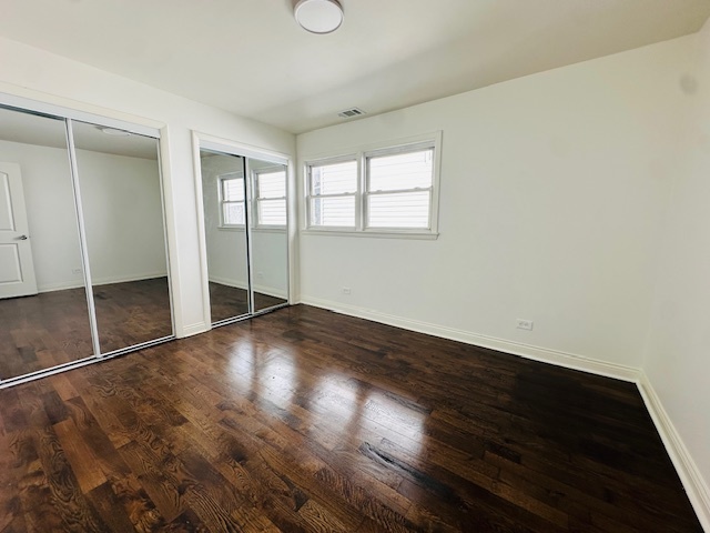 250 W 119th Street