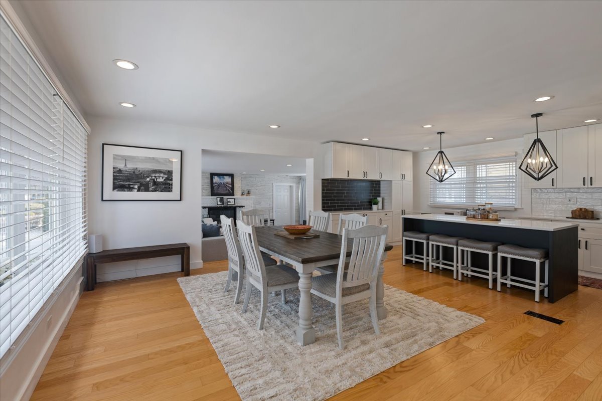 4155 Greenwood Street