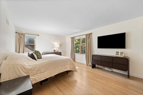 Tiny photo for 1219 S Western Avenue, Park Ridge, IL 60068 (MLS # 12501141)