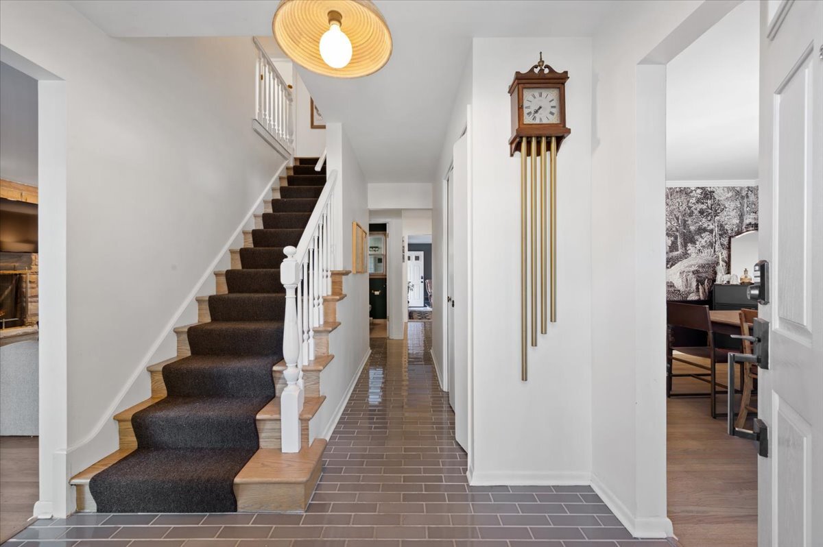 1219 S Western Avenue