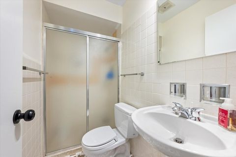 Tiny photo for 1219 S Western Avenue, Park Ridge, IL 60068 (MLS # 12501141)