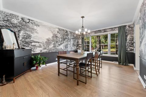 Tiny photo for 1219 S Western Avenue, Park Ridge, IL 60068 (MLS # 12501141)