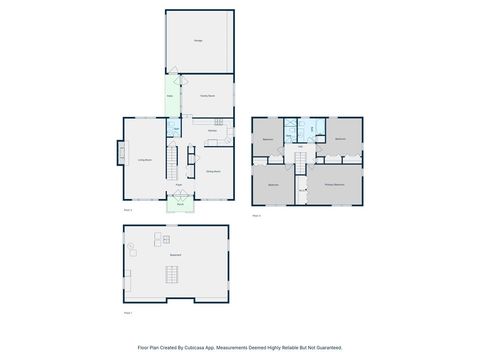 Tiny photo for 1219 S Western Avenue, Park Ridge, IL 60068 (MLS # 12501141)