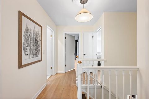 Tiny photo for 1219 S Western Avenue, Park Ridge, IL 60068 (MLS # 12501141)