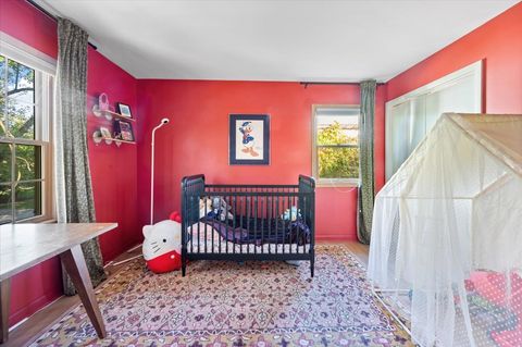 Tiny photo for 1219 S Western Avenue, Park Ridge, IL 60068 (MLS # 12501141)