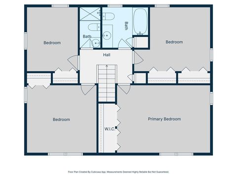 Tiny photo for 1219 S Western Avenue, Park Ridge, IL 60068 (MLS # 12501141)