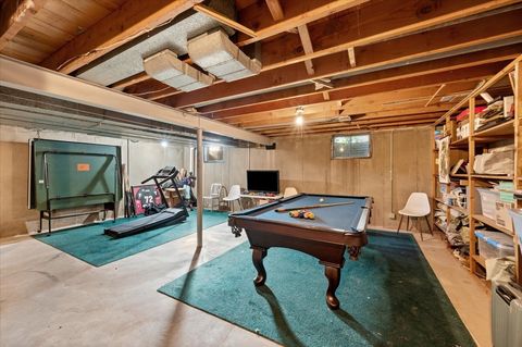 Tiny photo for 1219 S Western Avenue, Park Ridge, IL 60068 (MLS # 12501141)