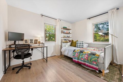 Tiny photo for 1219 S Western Avenue, Park Ridge, IL 60068 (MLS # 12501141)