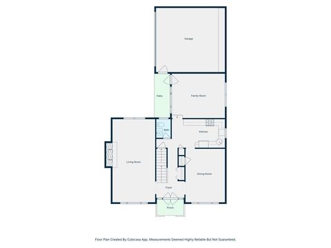 Tiny photo for 1219 S Western Avenue, Park Ridge, IL 60068 (MLS # 12501141)