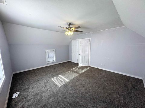 Tiny photo for 1518 W 2nd St Street, Davenport, IA 52802 (MLS # 100000298)