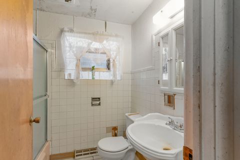 Tiny photo for 1146 E 90th Street, Chicago, IL 60619 (MLS # 12530490)