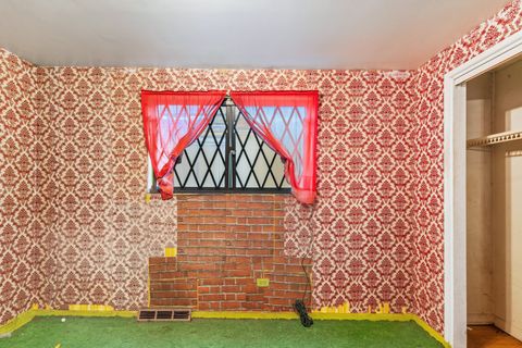 Tiny photo for 1146 E 90th Street, Chicago, IL 60619 (MLS # 12530490)