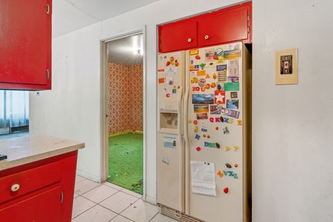 Tiny photo for 1146 E 90th Street, Chicago, IL 60619 (MLS # 12530490)