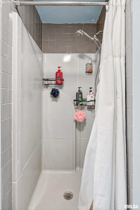 Tiny photo for 919 9TH Avenue, Fulton, IL 61252 (MLS # QC4269397)